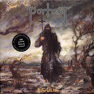 Portrait - At One With None