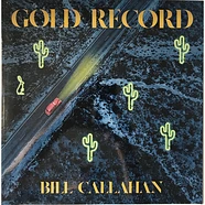 Bill Callahan - Gold Record