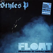 Styles P - Float Black Friday Record Store Day 2021 Edition