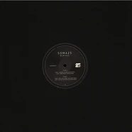 V.A. - Soma 25 Remixes