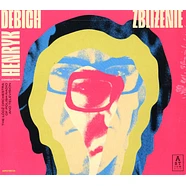 Henryk Debich - Zblizenie