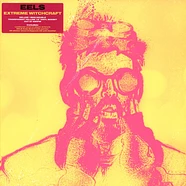 Eels - Extreme Witchcraft Limited Edition