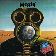 Manfred Mann's Earth Band - Messin'