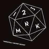 123mrk - Versatile/Secret Secret