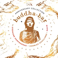 V.A. - Buddha Bar 25 Years
