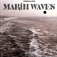 Substance810 - Makin Waves Black Vinyl Edition