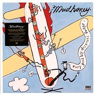 Mudhoney - Every Good Boy Deserves Fudge 30th Anniversary Deluxe Edition