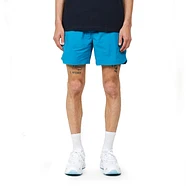 Columbia Sportswear - Roatan Drifter 2.0 Water Short