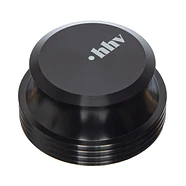Record Weight Stabilizer - Schallplatten Stabilisierungsgewicht