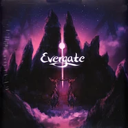 M.R. Miller - OST Evergate (Original Game Soundtrack)