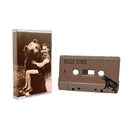 Billy Cobb - Billy Cobb (Bear Album)