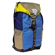 Epperson Mountaineering - Medium Climb Backpack