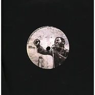 Smile Davis, Blu Rum 13, Skanky Puppy - Uluru 004