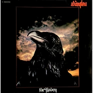 The Stranglers - The Raven