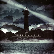There's A Light - For What May I Hope? For What Must We Hope?