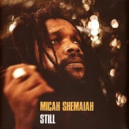 Micah Shemaiah & Zion I Kings - Still