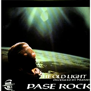 Pase Rock - The Old Light