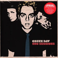 Green Day - Bbc Sessions