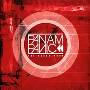 Panam Panic - The Black Monk