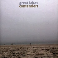 Great Lakes - Contenders