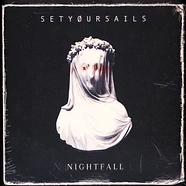 SETYØURSAILS - Nightfall Recycled Vinyl Edition