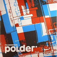 Polder - Poldermodel