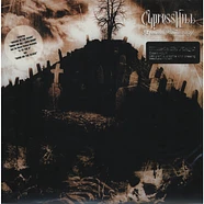 Cypress Hill - Black Sunday