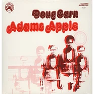 Doug Carn - Adam's Apple