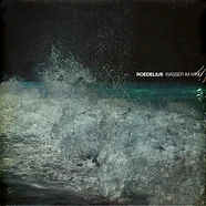 Roedelius - Wasser Im Wind