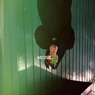 Greensllime - .Monk (Deluxe Edition)