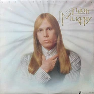 Elliott Murphy - Lost Generation