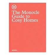 Gestalten & Monocle - The Monocle Guide To Cosy Homes