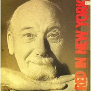 Red Norvo Quintet - Red In New York