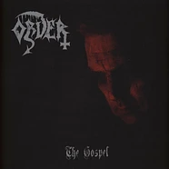 Order - The Gospel