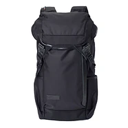 master-piece - Potential Backpack