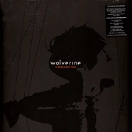 Wolverine - A Darkened Sun