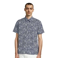 Barbour - Braithwaite S/S Summer Shirt