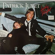 Patrick Juvet - Lady Night