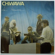 Chiwawa - La Terrazza