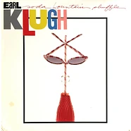 Earl Klugh - Soda Fountain Shuffle