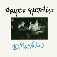 Gruppo Sportivo - 10 Mistakes