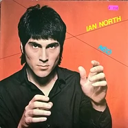 Ian North - Neo