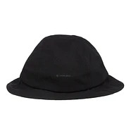 Snow Peak - Quick Dry Hat
