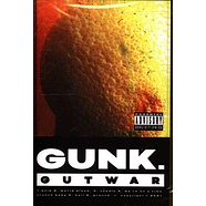 Gunk - Gutwar