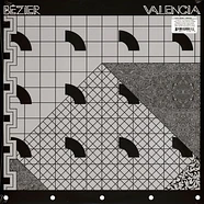 Bezier - Valencia