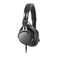 Audio-Technica - ATH-M60Xa