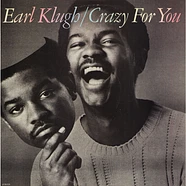 Earl Klugh - Crazy For You