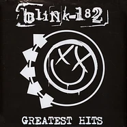 Blink 182 - Greatest Hits