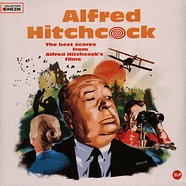 V.A. - Alfred Hitchcock