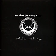 Muslimgauze - Muhammadunize